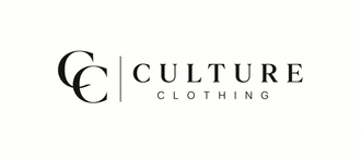 Culture Clothing