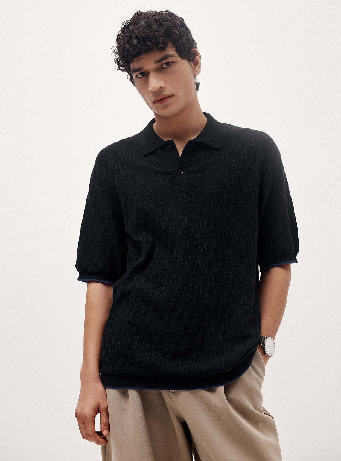 Instagram shop