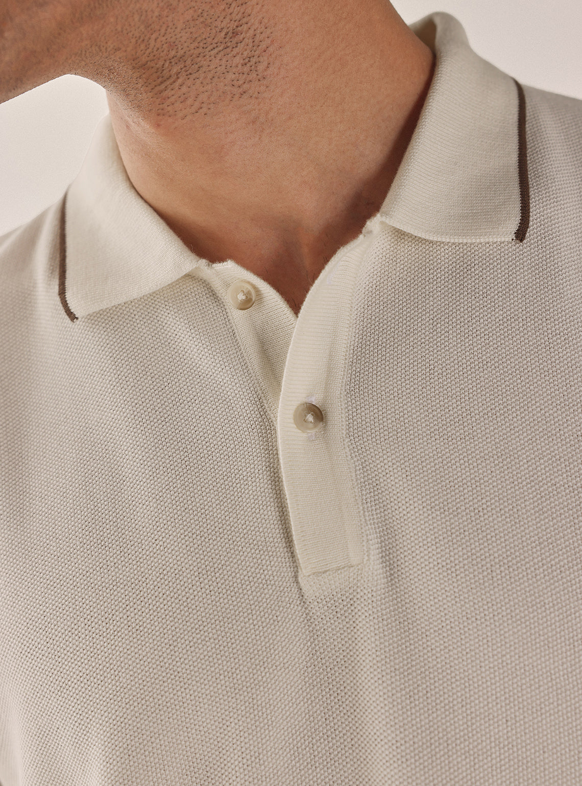 Signature Polo T-Shirts