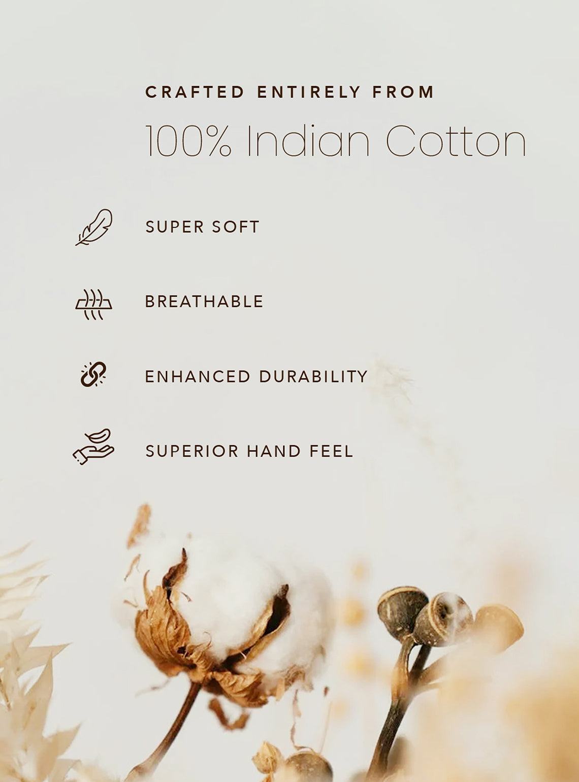 Almond Cotton Pointelle Polo