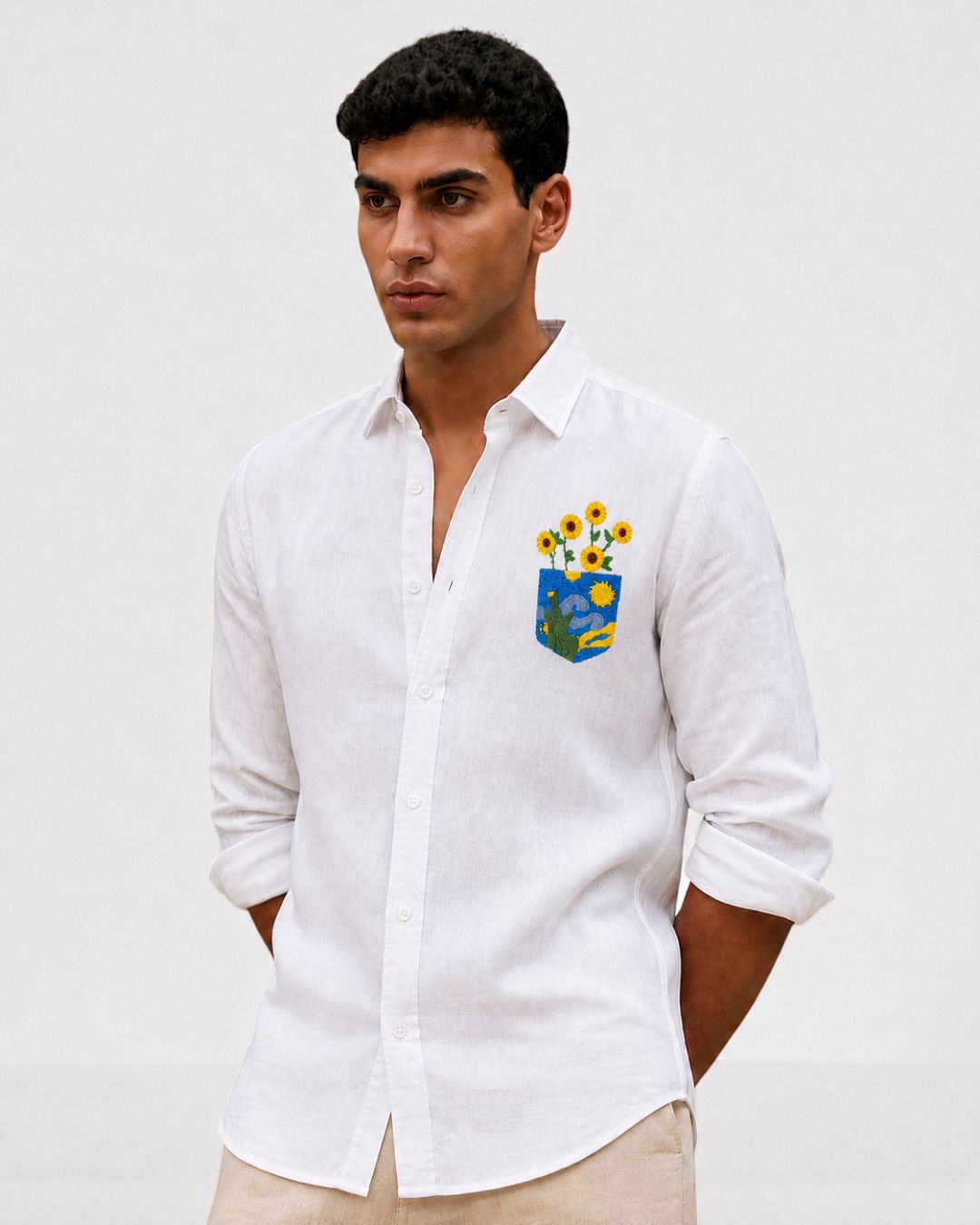 Resort Collection