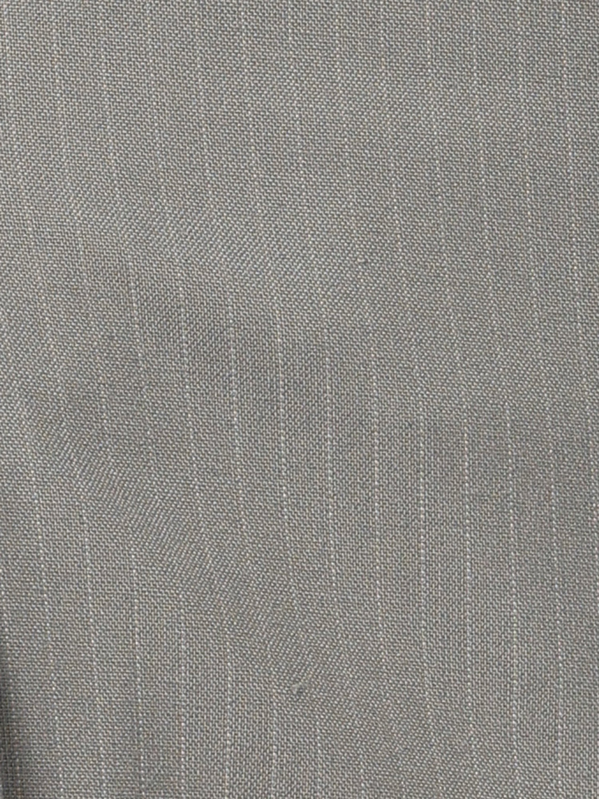 Striped Korean Trouser