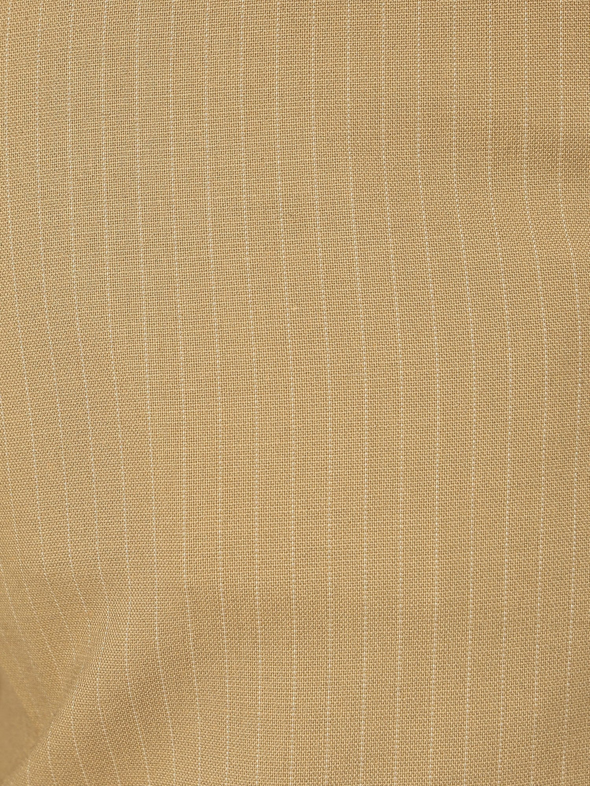 Striped Korean Trouser