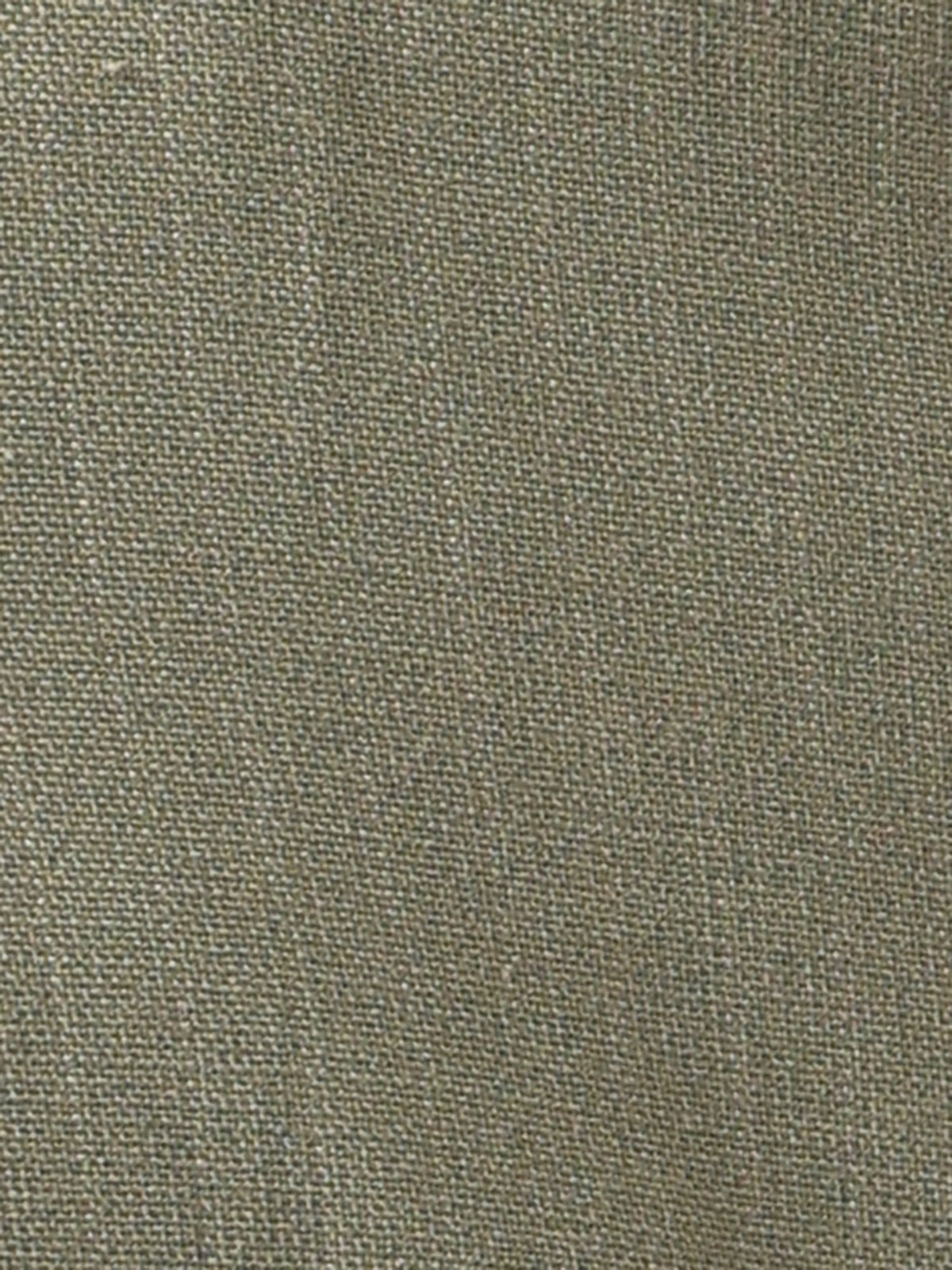 Striped Korean Trouser