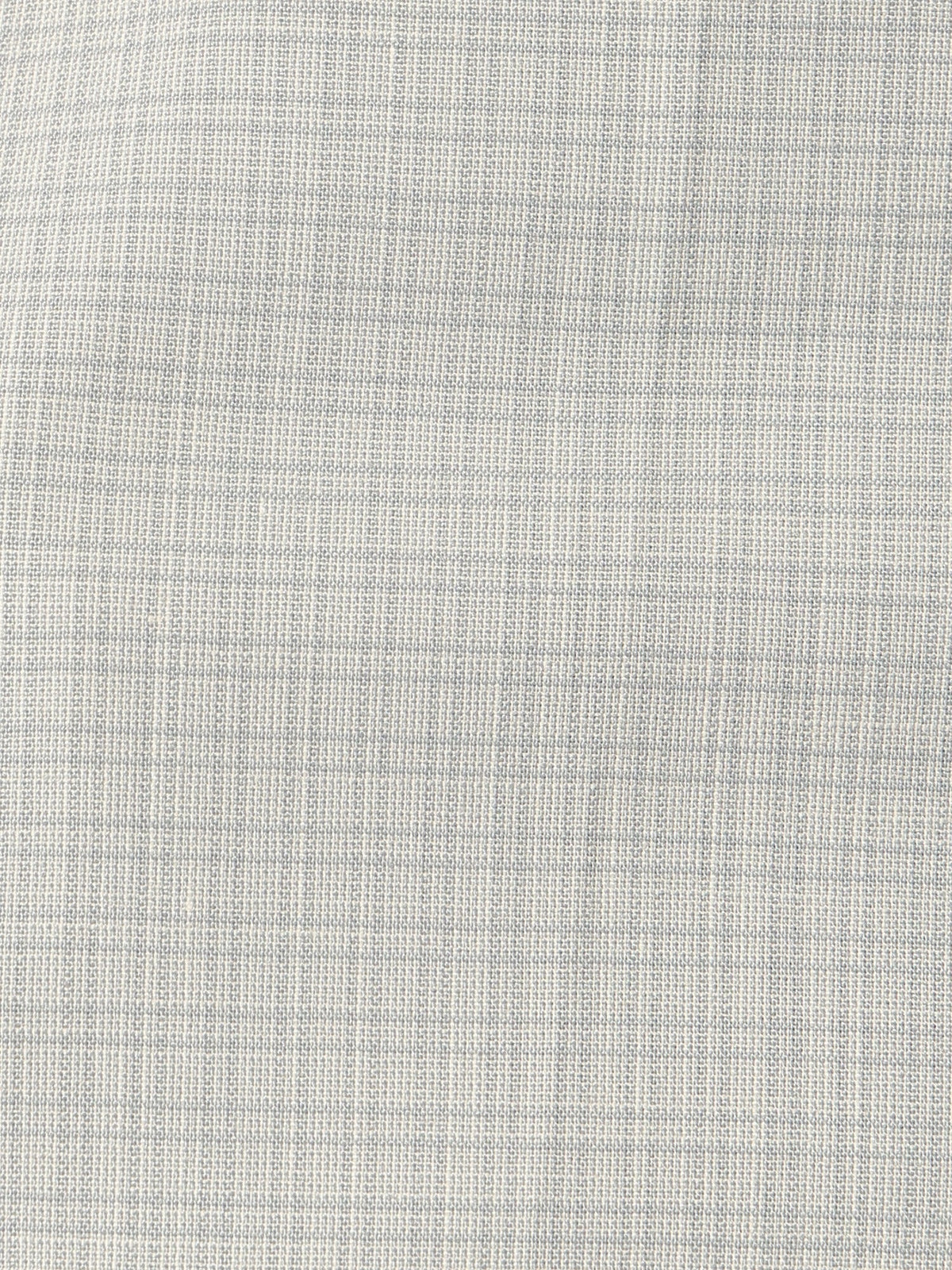 Textured Pleated Korean Trouser