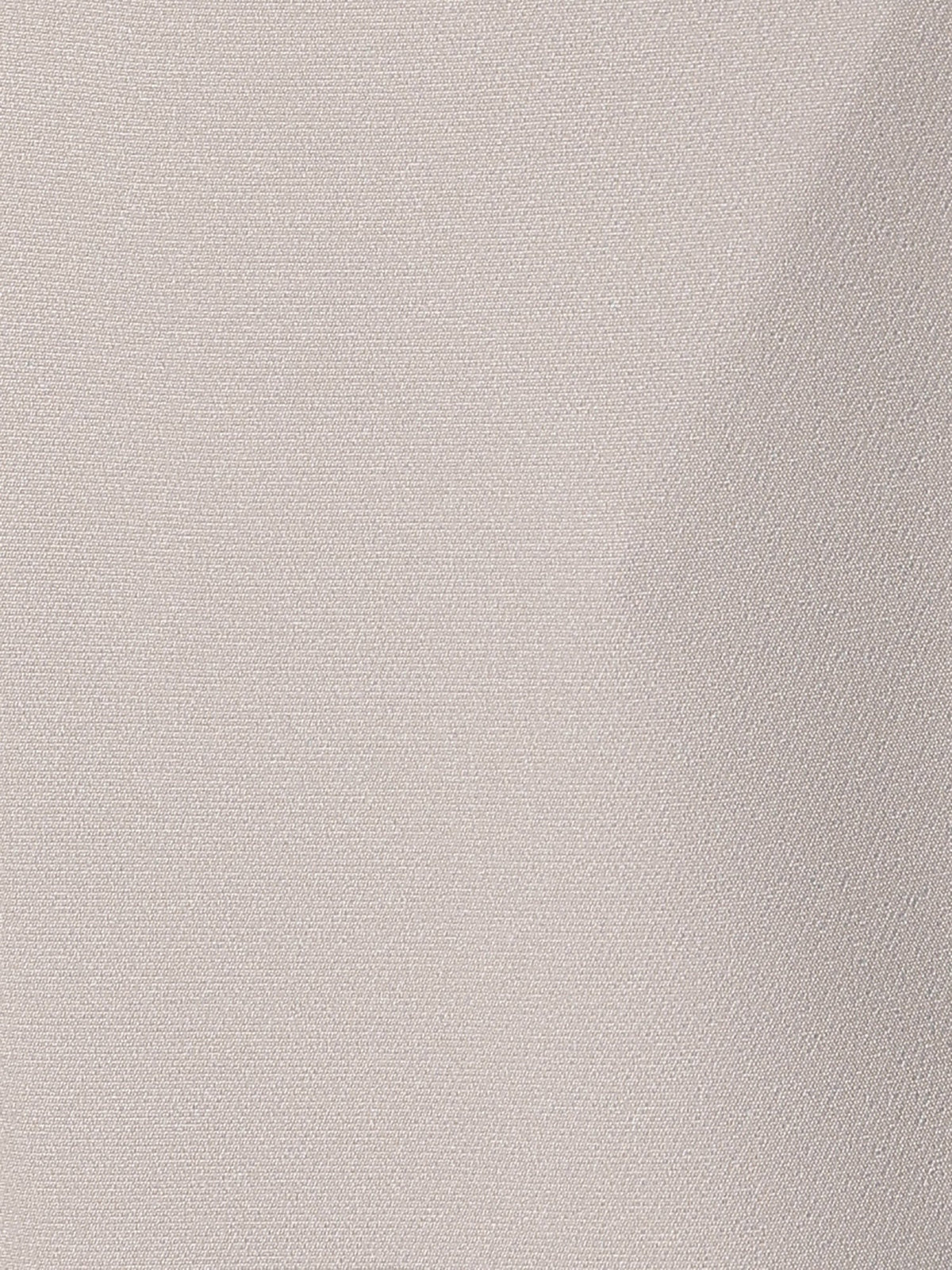 Korean Double Pleated Baggy Trouser