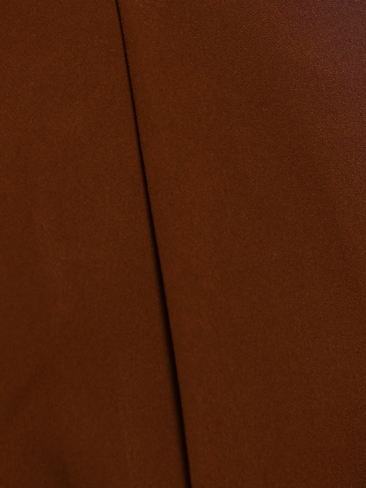 Korean Pleated Pant - Wide Leg