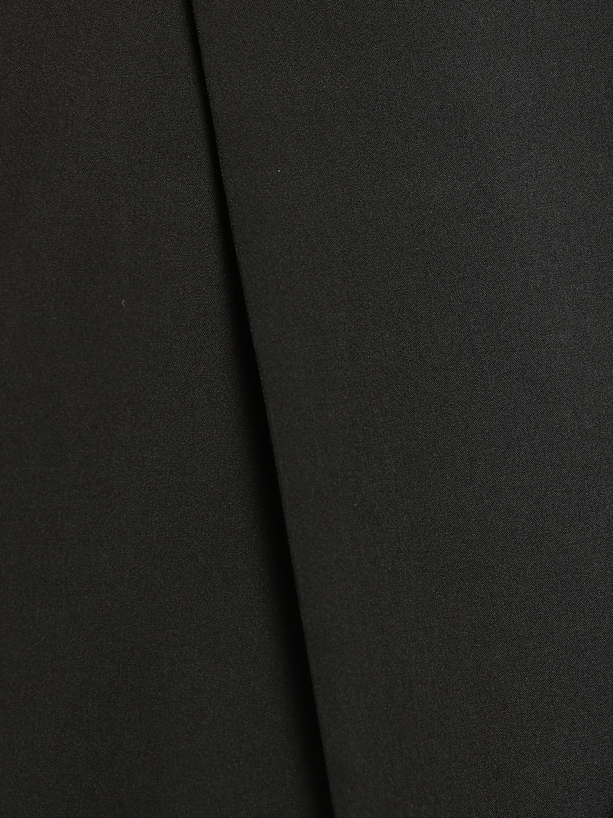 Korean Pleated Pant - Wide Leg