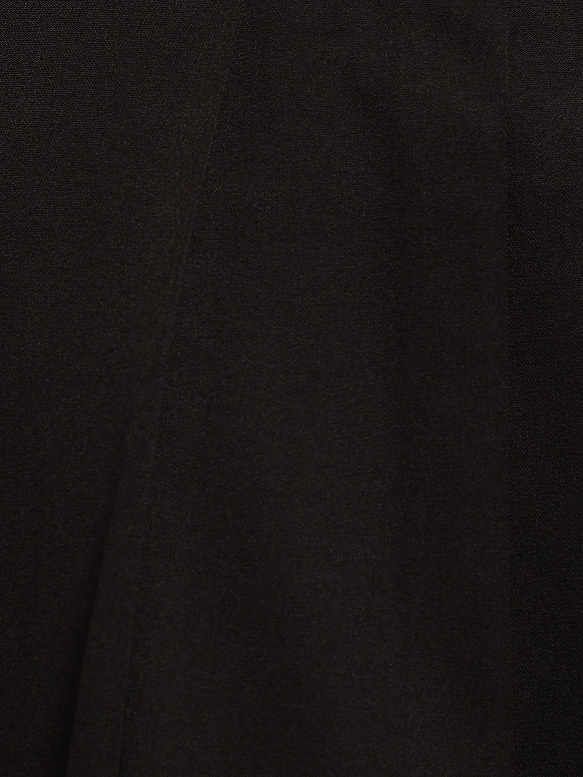 Japanese Three Pleated Trouser