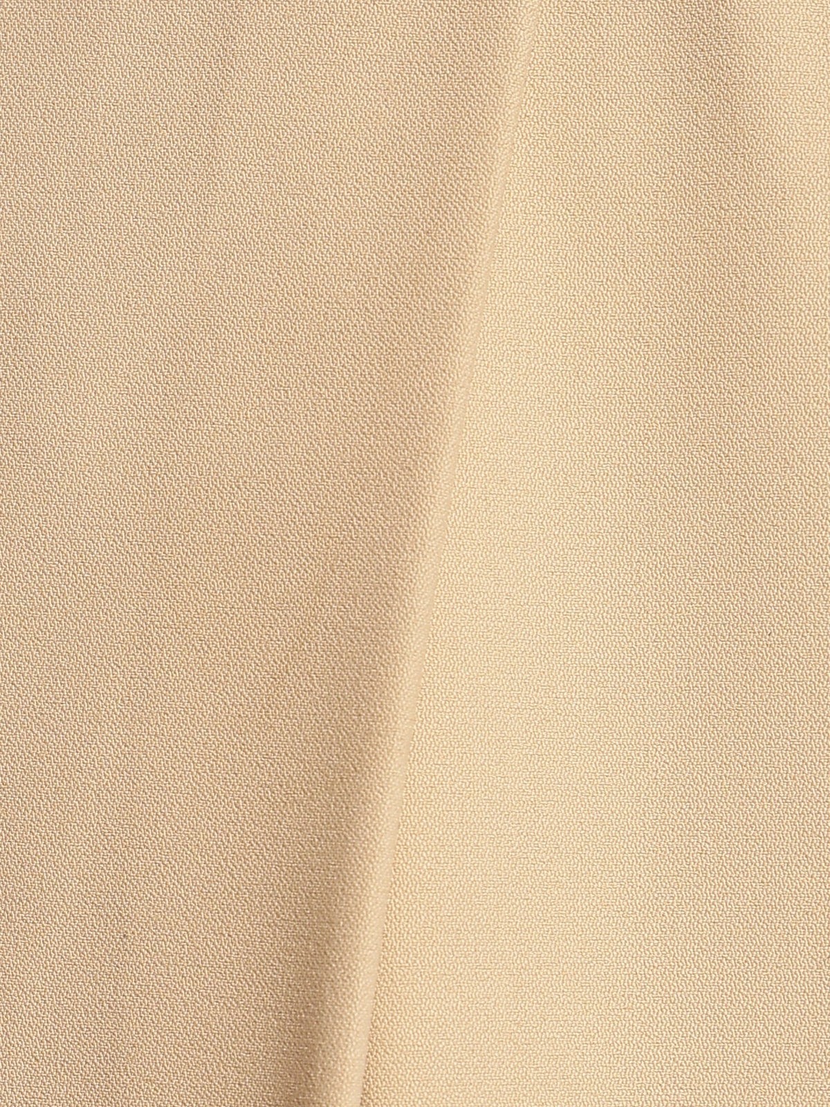 Japanese Three Pleated Trouser
