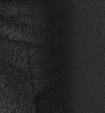 Korean Baggy Fit Trouser