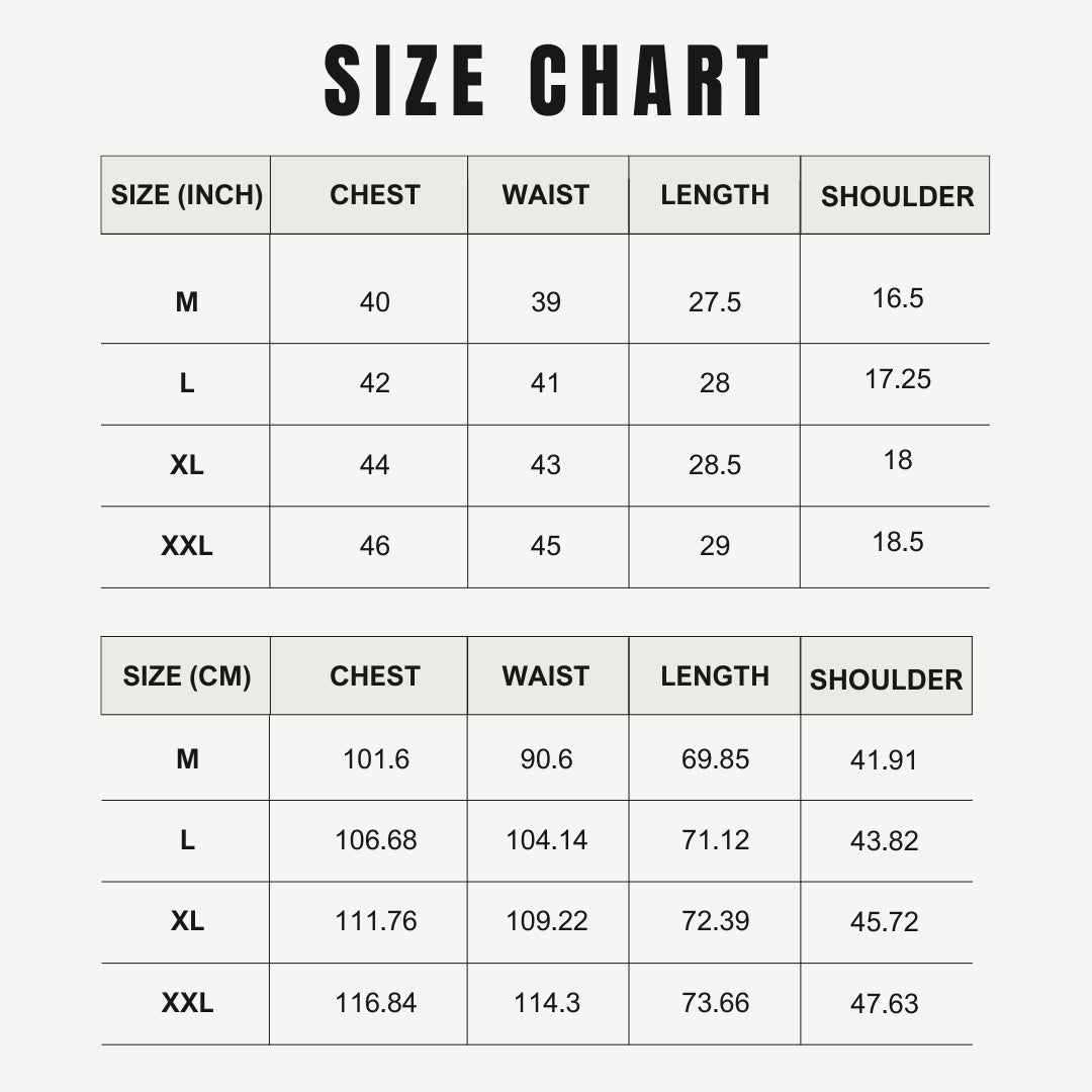 #A Men Cotton Long Sleeve White Casual Shirt